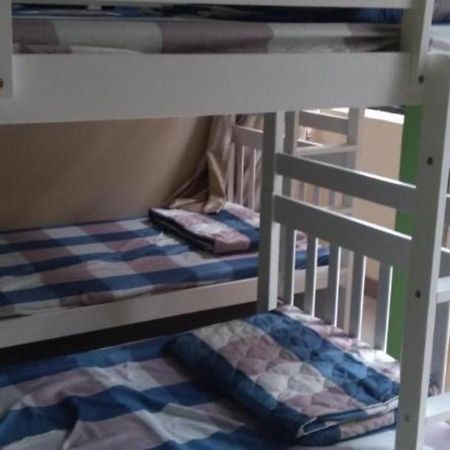 Home4All Хошимін Екстер'єр фото
